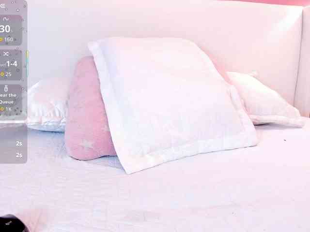 Saandy