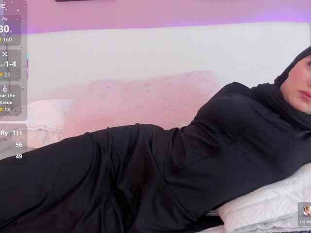 Saandy