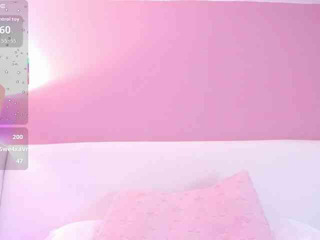 Saandy