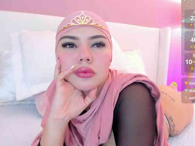 Saandy