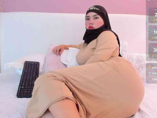Saandy