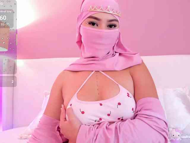 Saandy