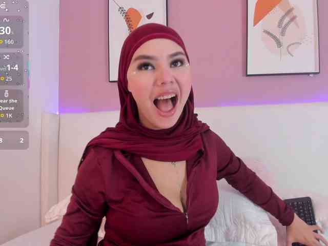 Saandy