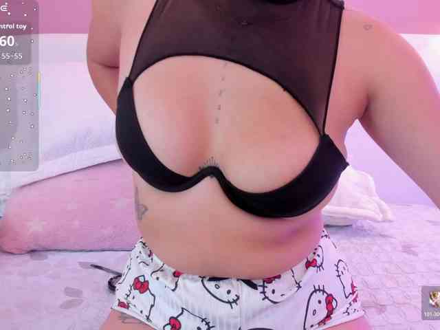 Saandy