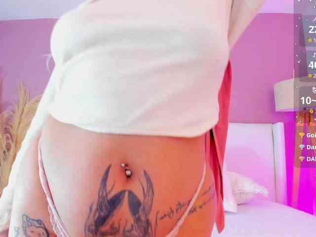 Saandy webcam