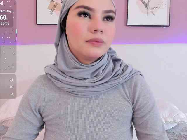 Saandy