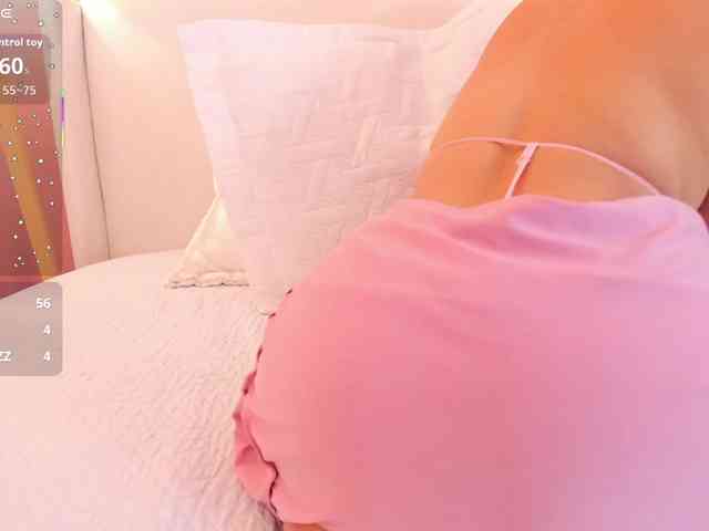 Saandy