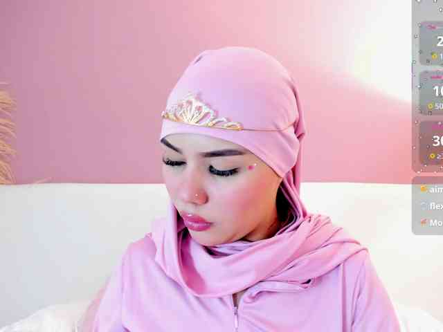 Saandy