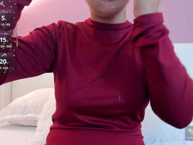 Saandy