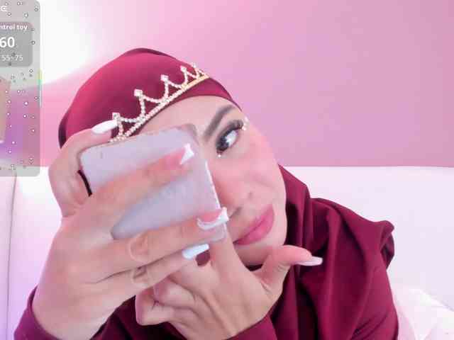 Saandy