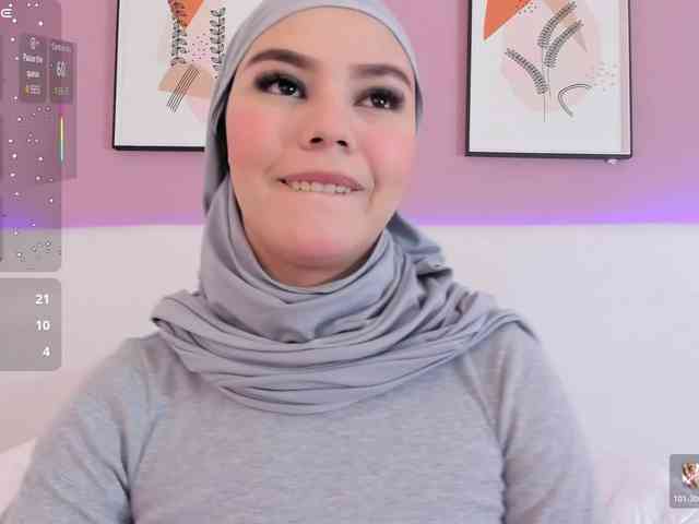 Saandy