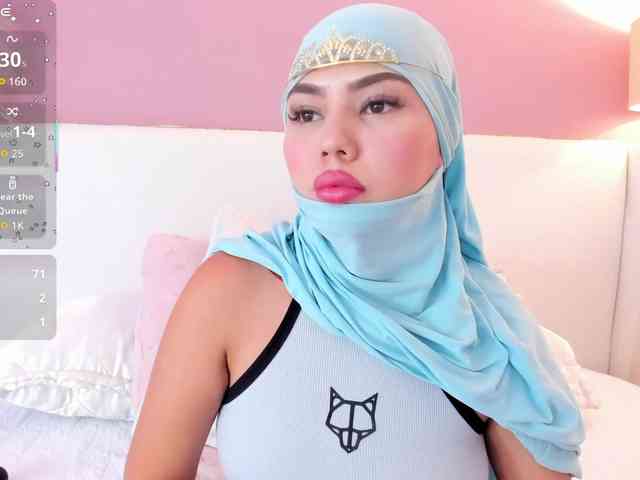 Saandy