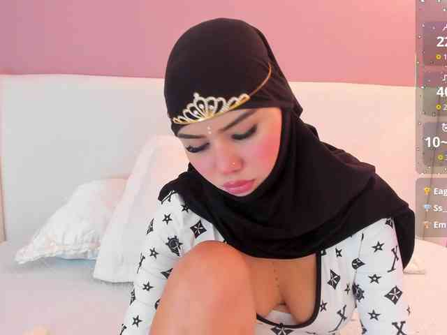 Saandy