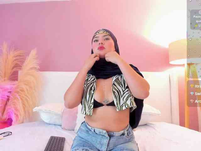 Saandy