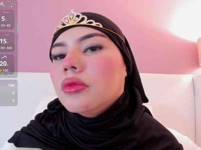 Saandy Saandy