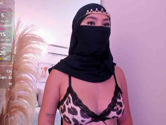 Saandy Saandy