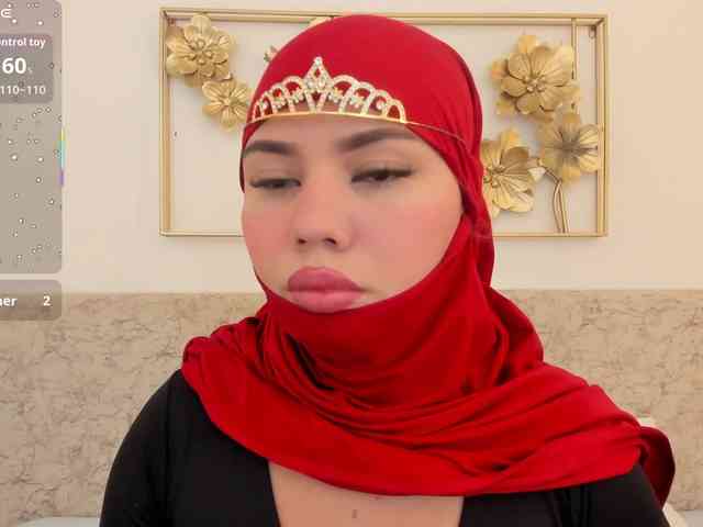 Saandy