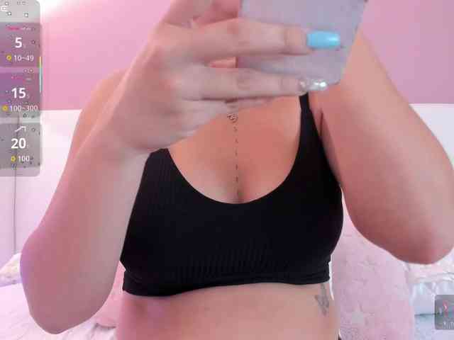 Saandy