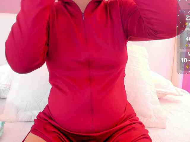 Saandy webcam