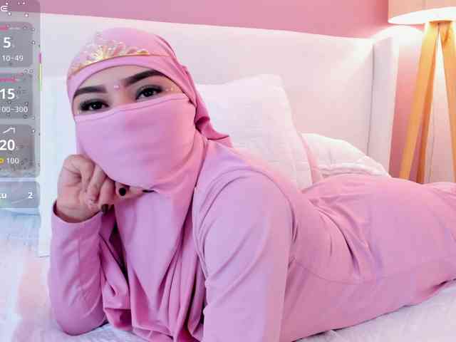 Saandy Saandy