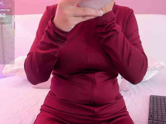 Saandy