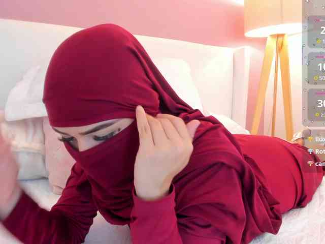 Saandy Saandy