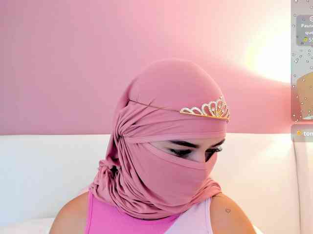 Saandy
