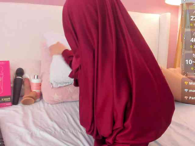 Saandy