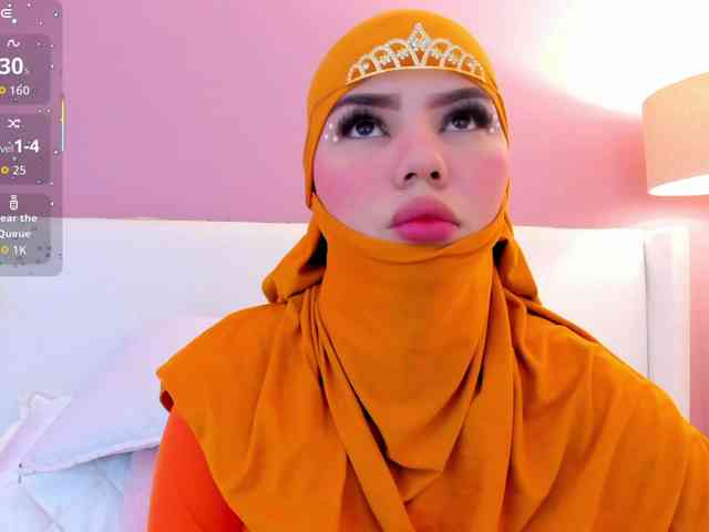 Saandy