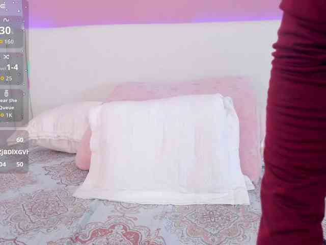 Saandy