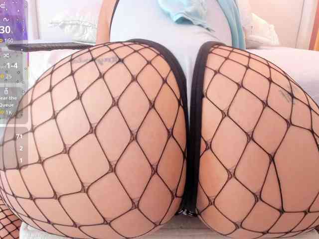 Saandy