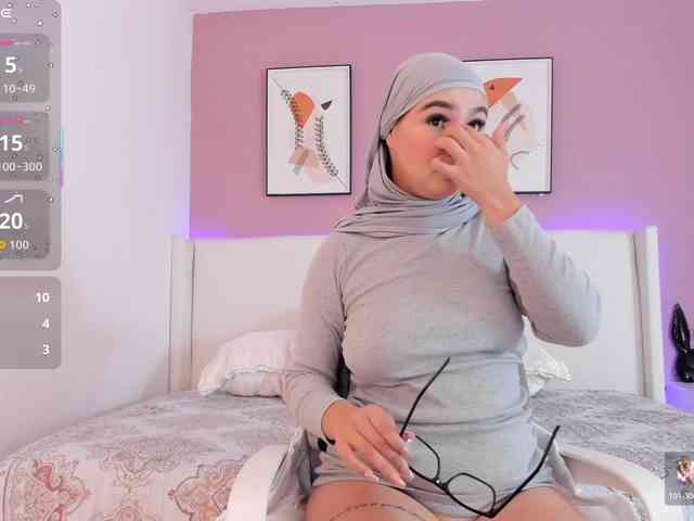 Saandy