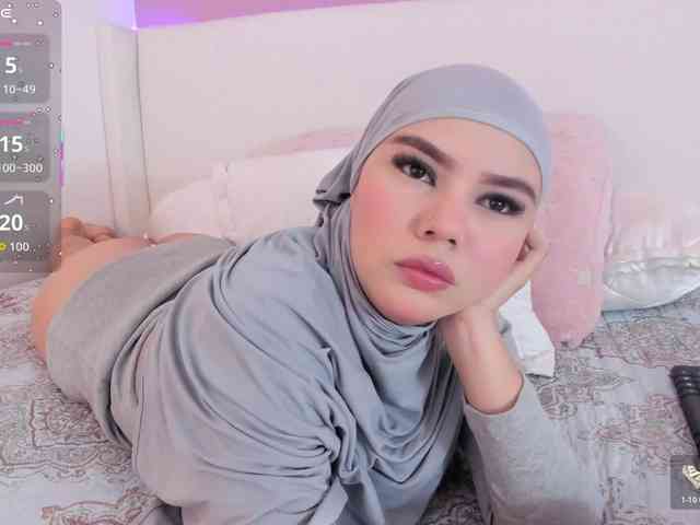 Saandy
