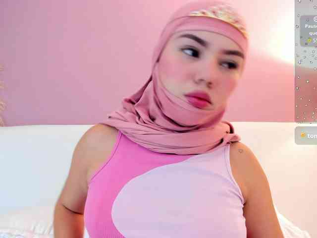 Saandy