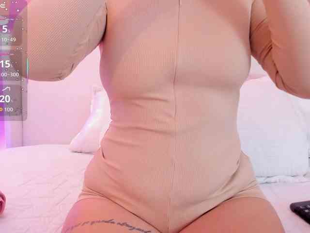 Saandy