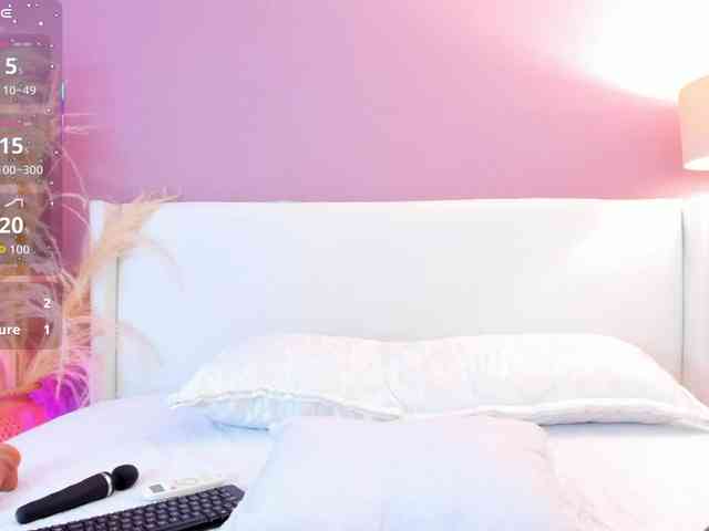 Saandy webcam