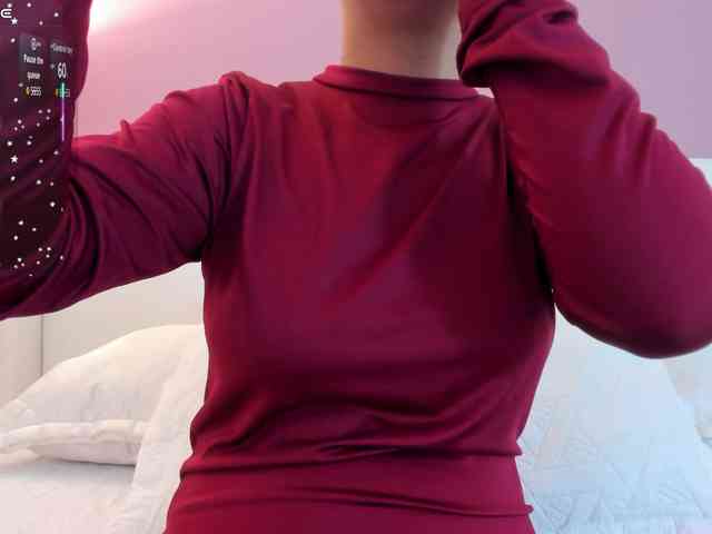 Saandy webcam