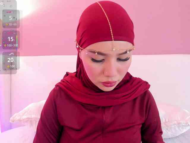 Saandy