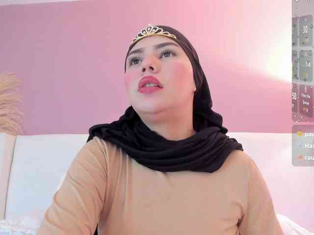 Saandy