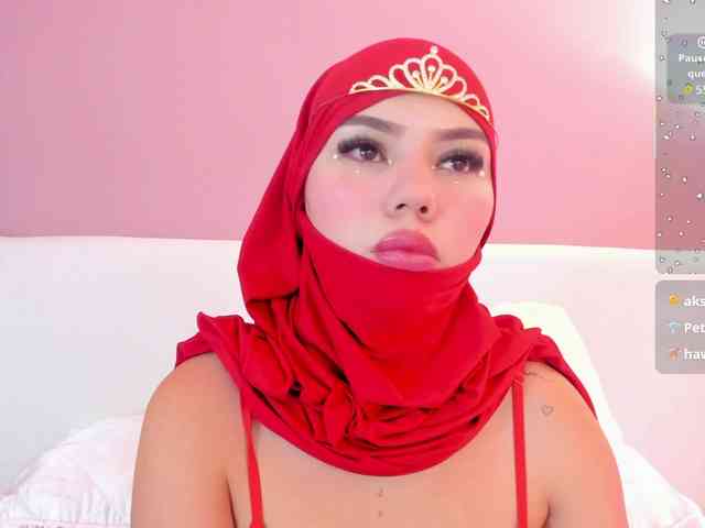 Saandy