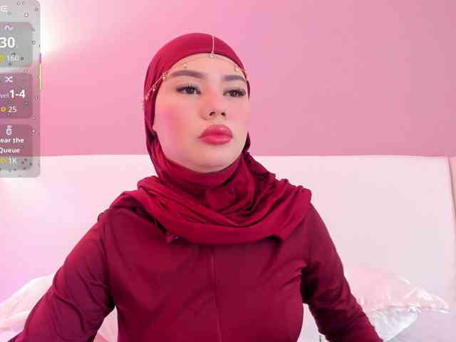 Saandy