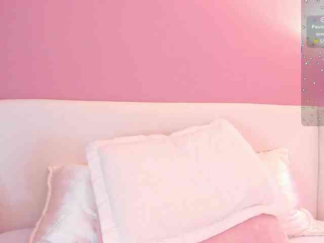 Saandy webcam