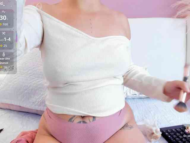 Saandy Saandy