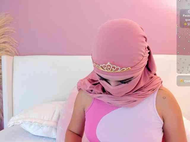 Saandy