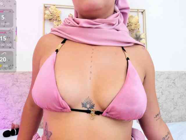 Saandy