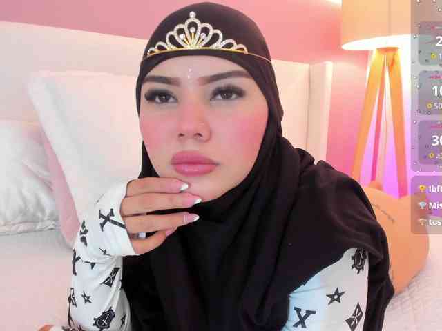 Saandy