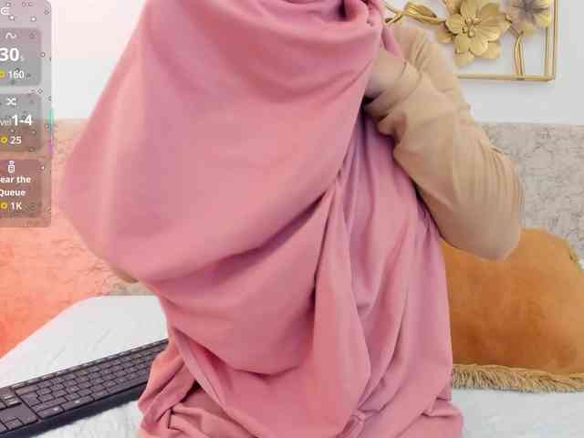 Saandy