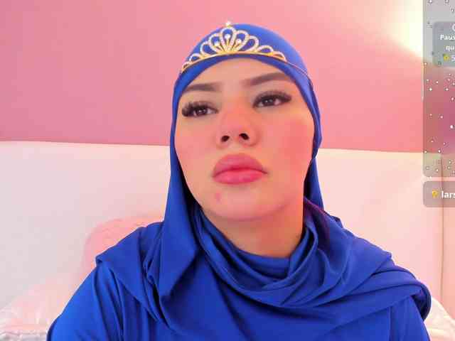 Saandy