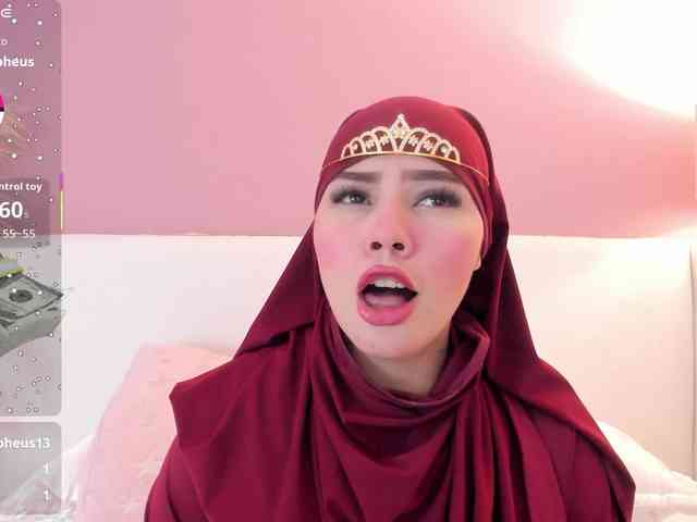Saandy Saandy