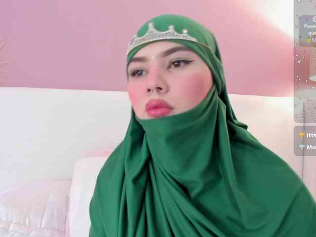 Saandy